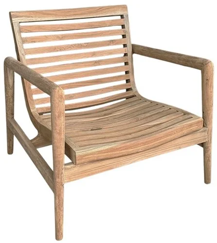 DTP.Interiors / Lounge Chairs / MUST Living Ray fauteuil